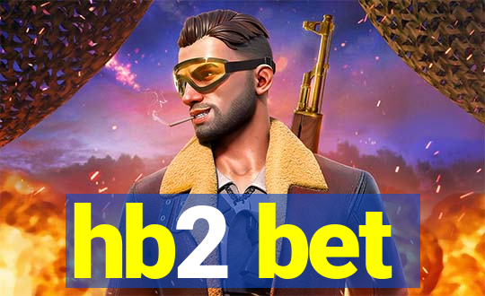 hb2 bet
